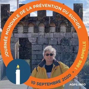 Meet your Posher, Manon